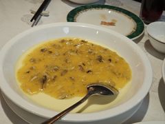 -老洋房花园饭店(绍兴路店)