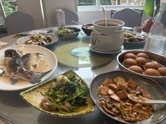 -芭厘农庄老字号·清远鸡