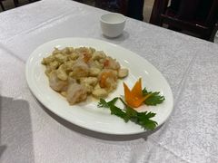 -泰丰楼(前门西大街店)