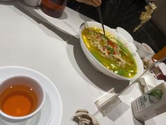 -蜀厨小匠·民间川菜(犀浦店)