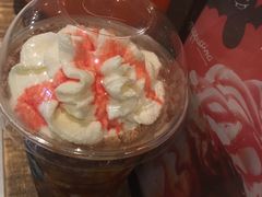 -星巴克(万都店)