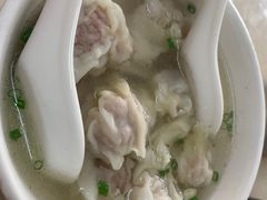 -海幢瑞芳饮食店