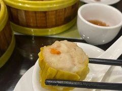 -府城小食馆(金龙宾馆店)