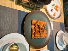 -云吉纳·云南菜(科创云廊店)