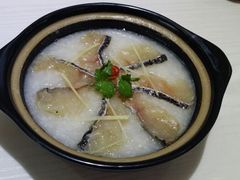 android_upload_pic-广东煲仔饭