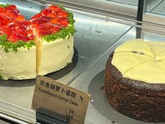 -Wagas沃歌斯(长宁龙之梦店)