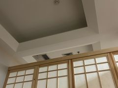 -东方之珠洗浴休闲广场(南开店)