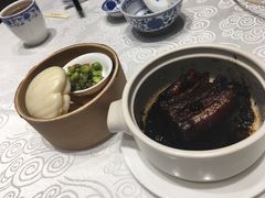 -浙江西子宾馆·牡丹厅