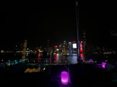 -外滩8号 whisky bar(金延大厦店)