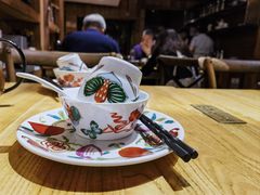 -江南外婆桥·寻味嘉兴(月河店)