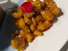 -妈妈的小作坊(陈家镇店)