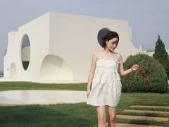 -南戴河国际娱乐中心