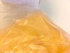 -面包新语(KKMALL京基店)