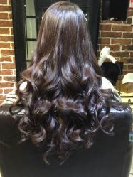 picture-P.STYLE 派斯造型