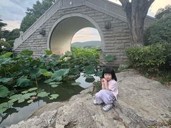 -云龙湖旅游景区