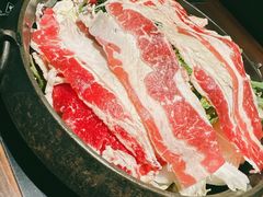 -吉兆KiCHICHO·日本料理(大连恒隆广场店)