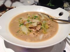 赵记老铺王府(市府恒隆店)-赵记老铺(市府恒隆广场店)