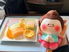 -杭州萧山国际机场