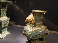 -台北故宫博物院