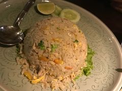 -Sala Thai Restaurant