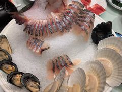 -东来顺饭庄(西直门店)