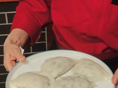 -旺角小渔村(二马路店)