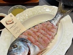 -花间一壶酒(桐荫街店)