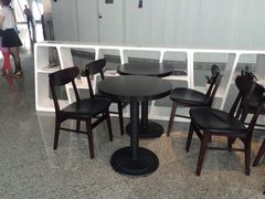 iphone_upload_pic-空中吧(广州塔店)