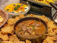 -香猪坊韩国烤肉专属门店(魏公村店)
