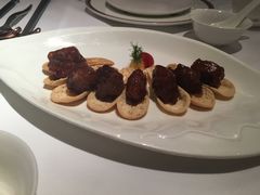 -苏浙总会(国金中心店)