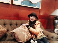 -上海安亭别墅花园酒店