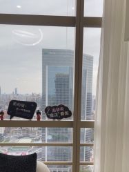 -JNK皮肤管理中心