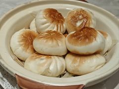 -好吉祥大酒楼