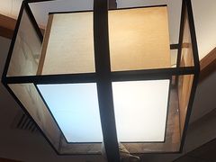 -重庆德忆火锅（龙南街3店）(渝水岸餐饮)