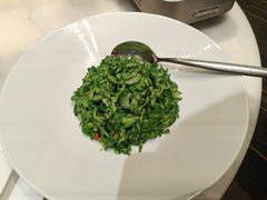 -桃花源中餐厅(金茂豪华精选酒店)