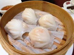 -金时代顺风大酒店(兰生大厦店)