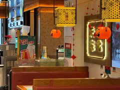 -灶座小锅烀饼·铁锅炖(全国总店)