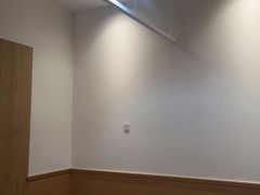 -静雅推拿(科院店)