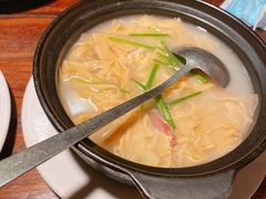 -外婆家(南开大悦城店)