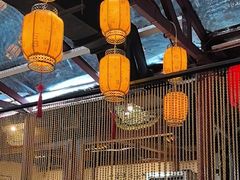 -五十六号院涮肉(雍和宫店)