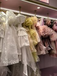 -meland亲子乐园(北京首开通州万象汇店)