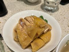 -鼎泰丰(环贸店)