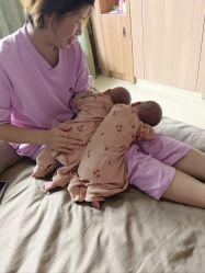 -杭州市临平区妇幼保健院