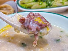 -禾师兄·布拉肠(一德路店)