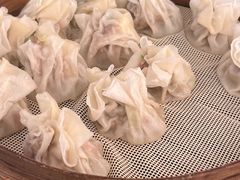 -国庆烧麦馆