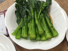 -百福麵家(新馬路店)