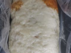 大懒龙-鼎香润(德胜门内店)