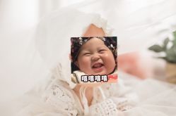 -小熊维尼高端儿童摄影(罗湖区总店)