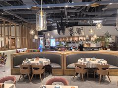 -润记·广东餐馆(苏州中心店)