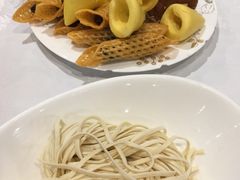 -东来顺饭庄(五道口店)